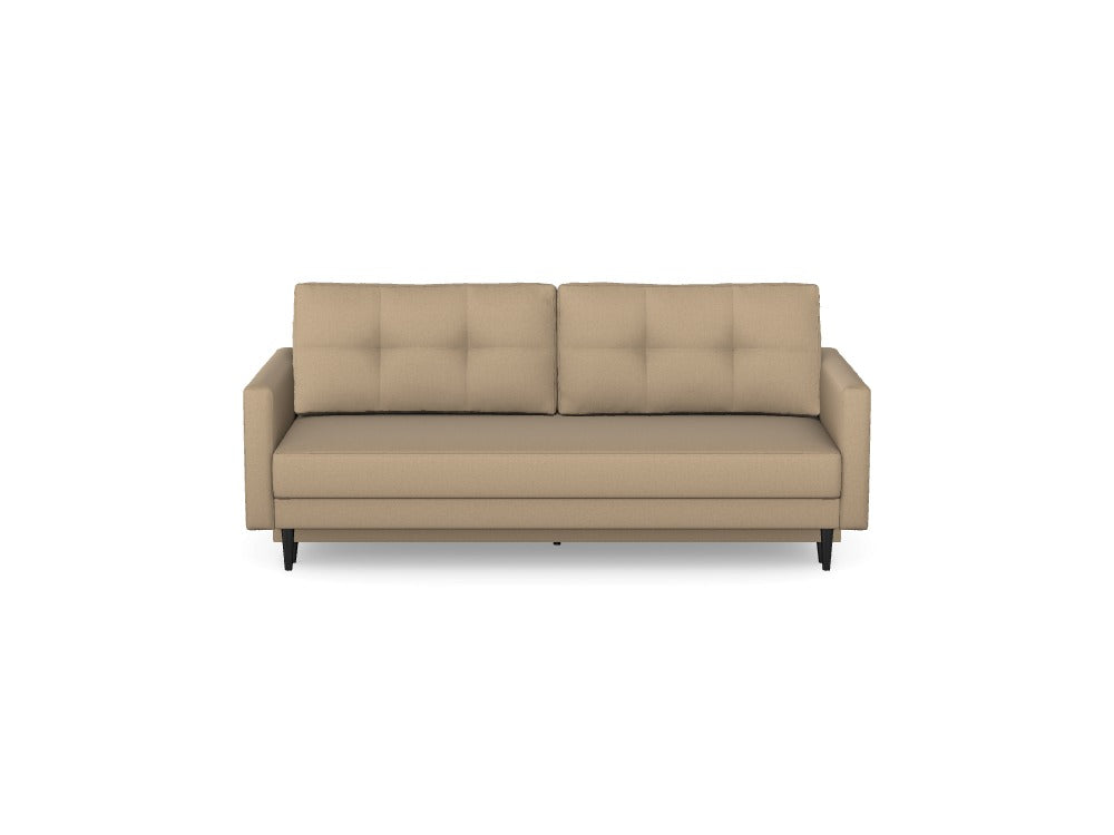 Sofa Mar