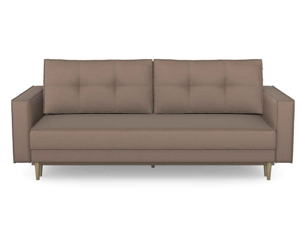 Sofa Mar
