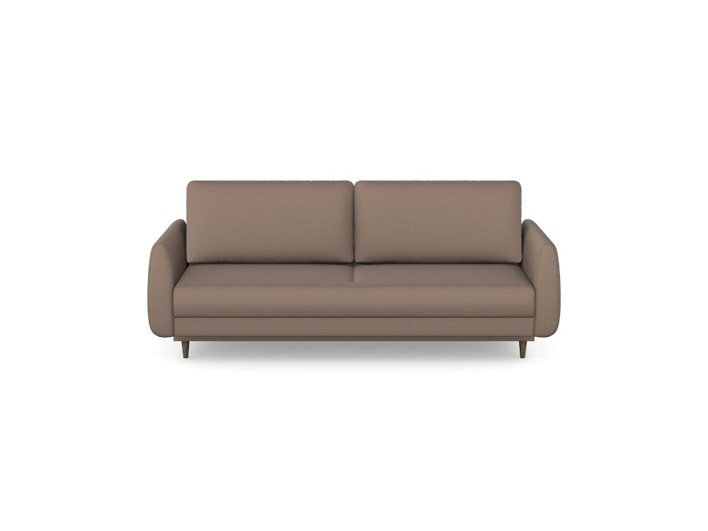 Sofa Mar