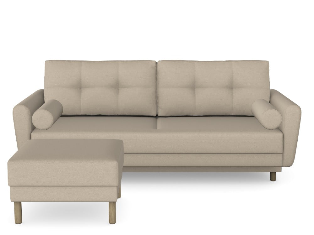 Sofa Mar