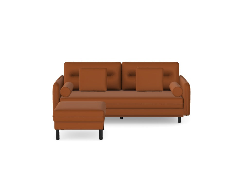 Sofa Mar