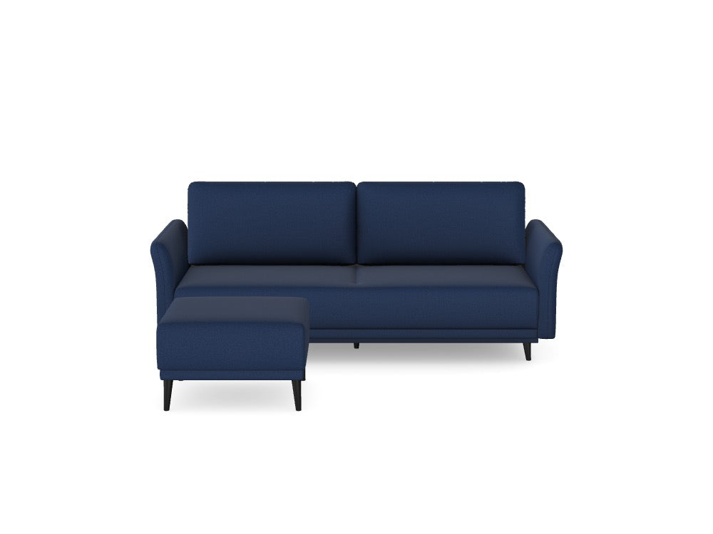 Sofa Mar