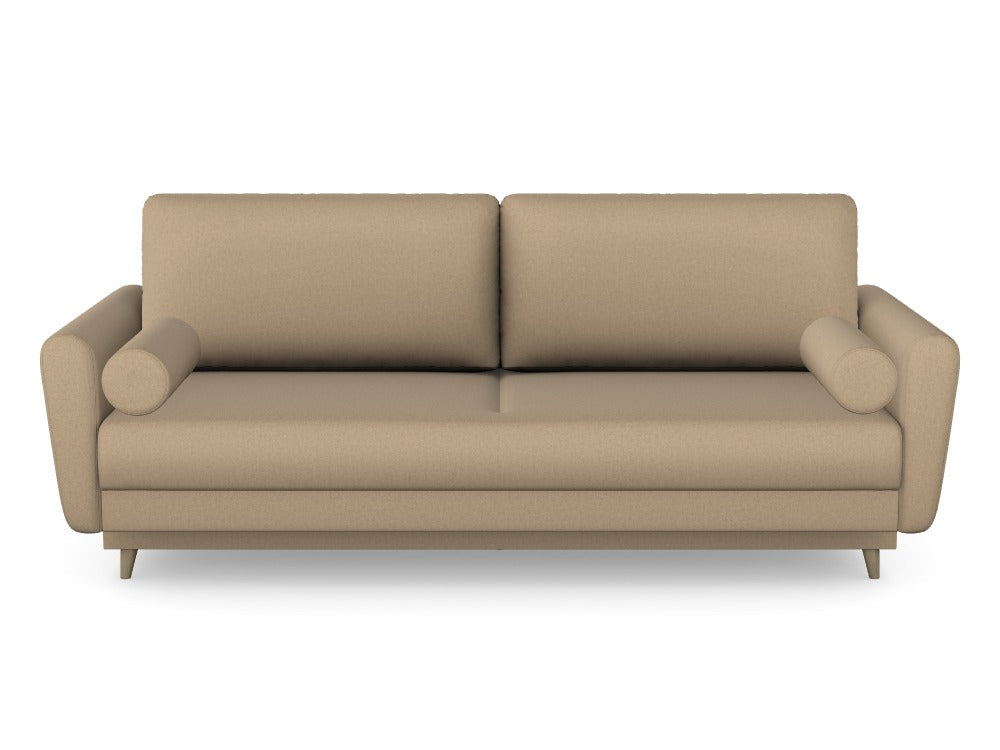 Sofa Mar