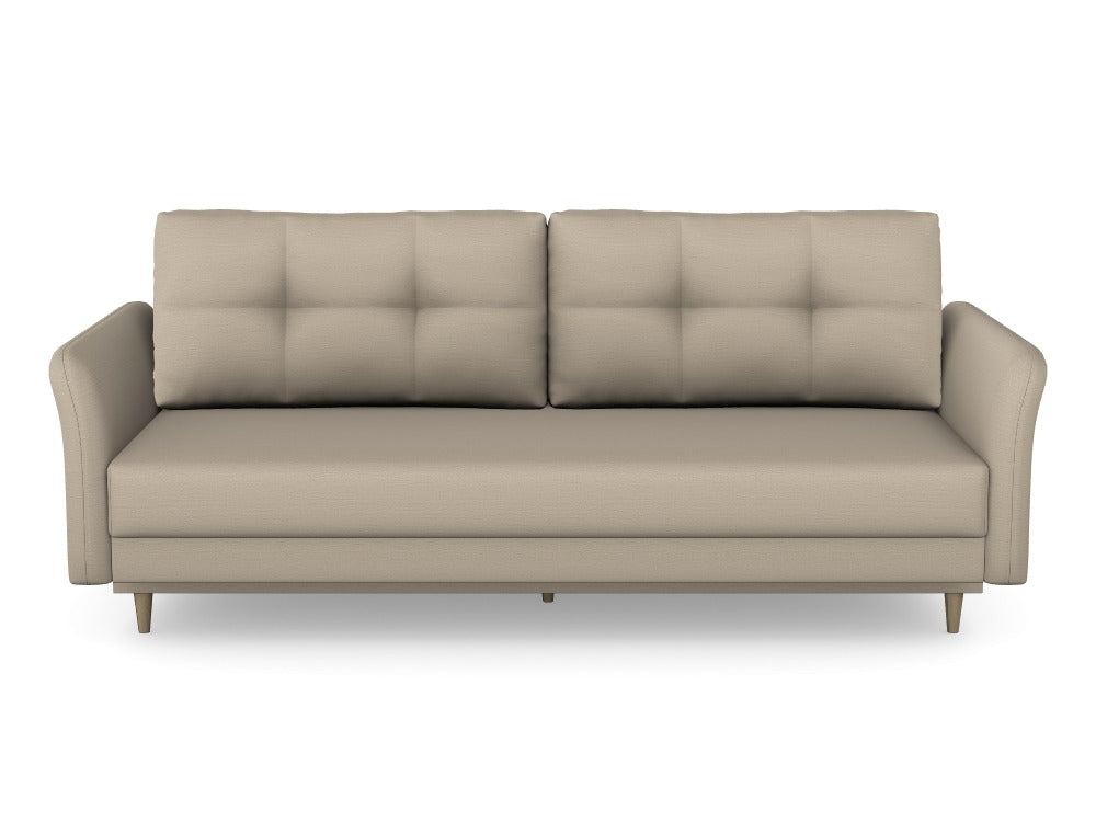 Sofa Mar
