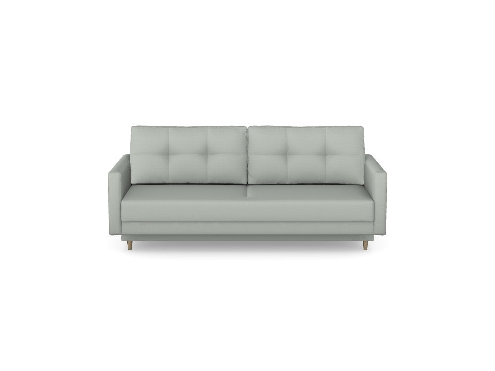 Sofa Mar