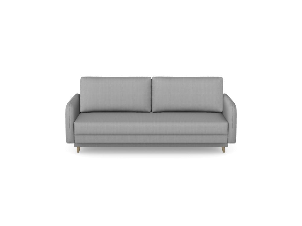 Sofa Mar