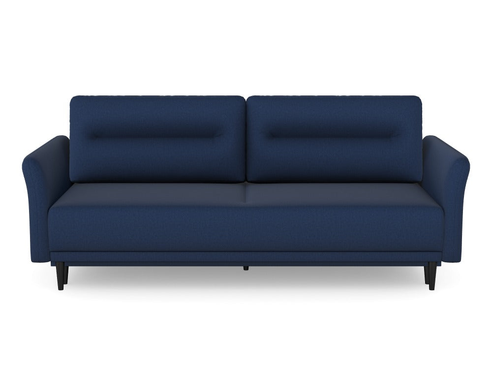 Sofa Mar