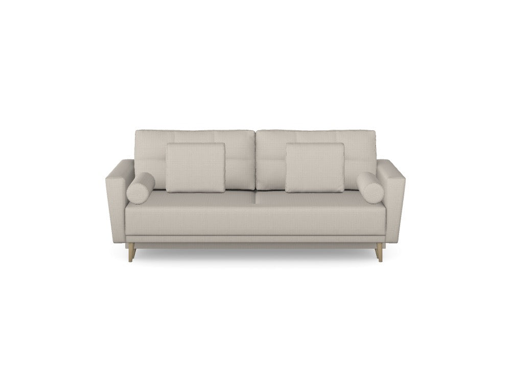 Sofa Mar