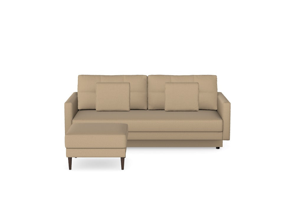 Sofa Mar