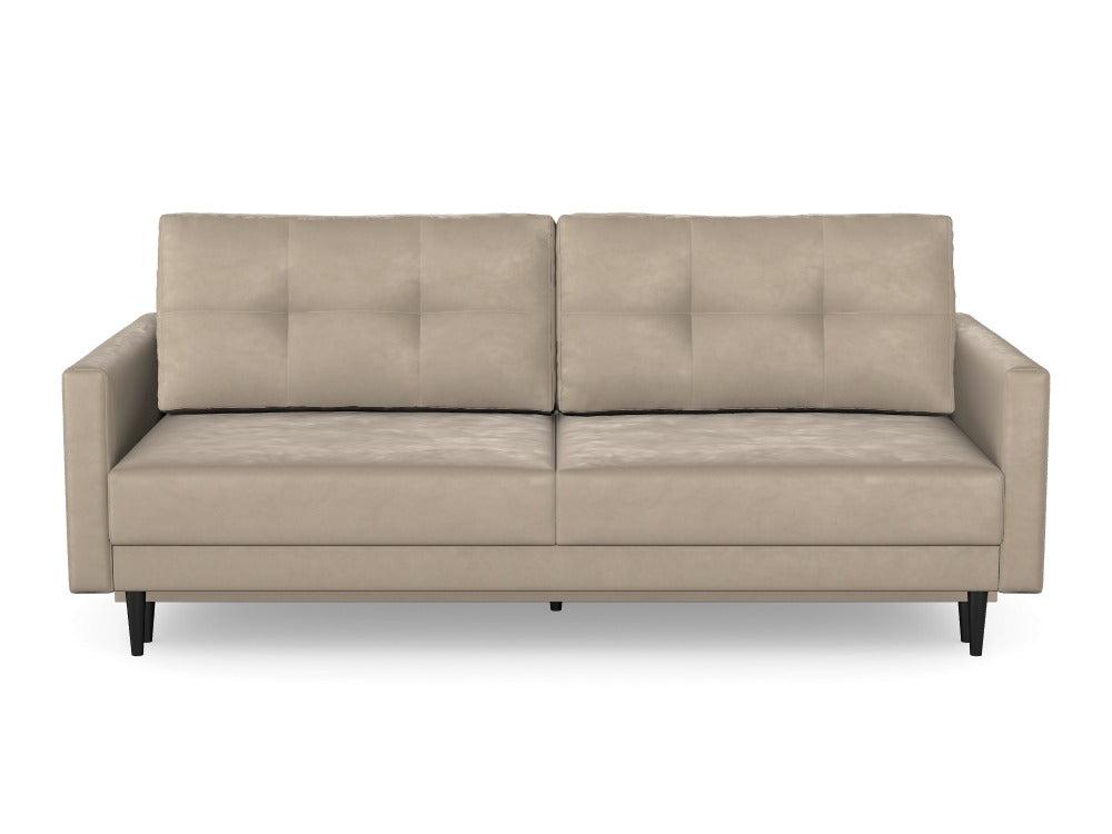 Sofa Mar