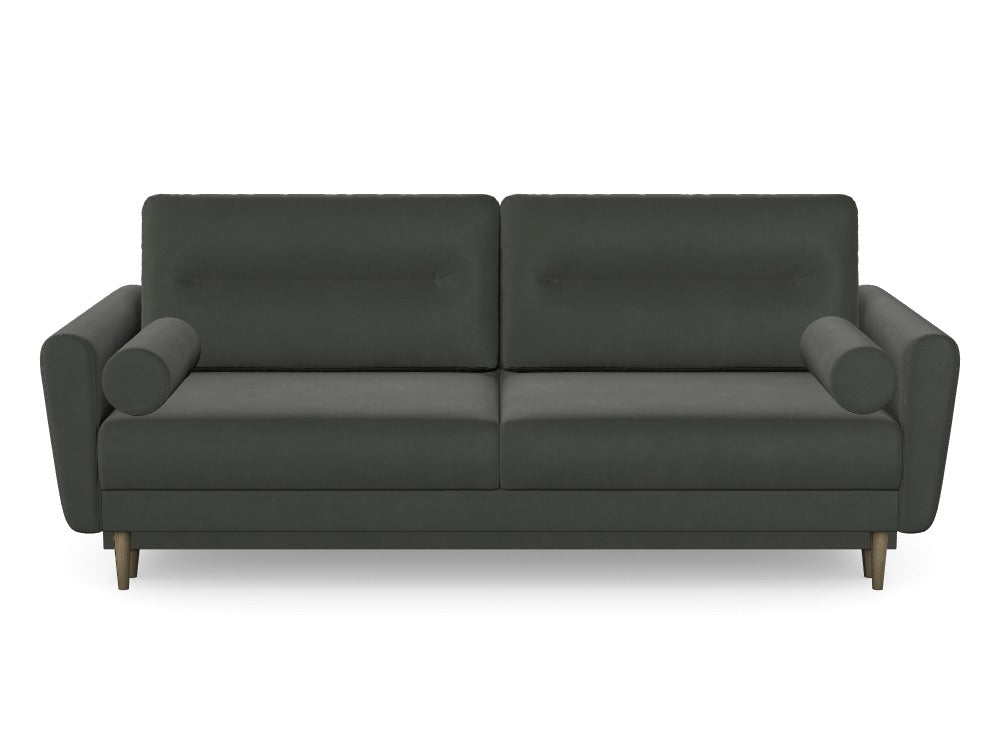 Sofa Mar