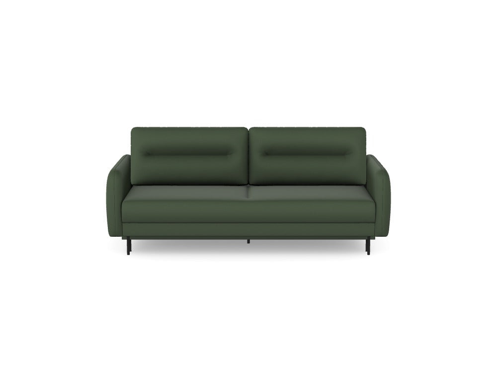 Sofa Mar