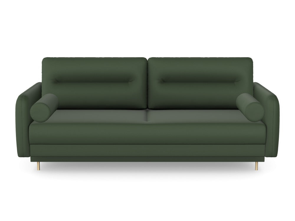 Sofa Mar