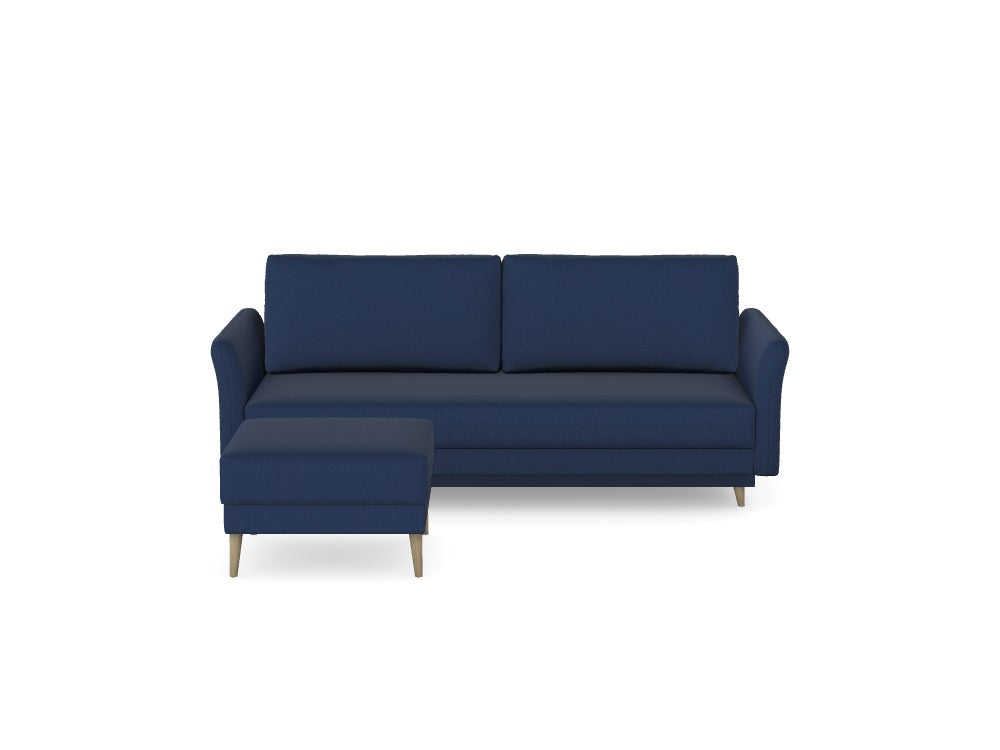 Sofa Mar
