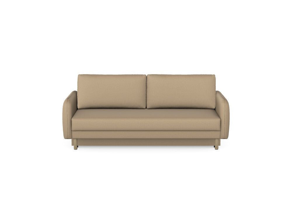 Sofa Mar
