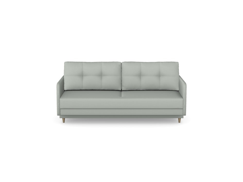 Sofa Mar