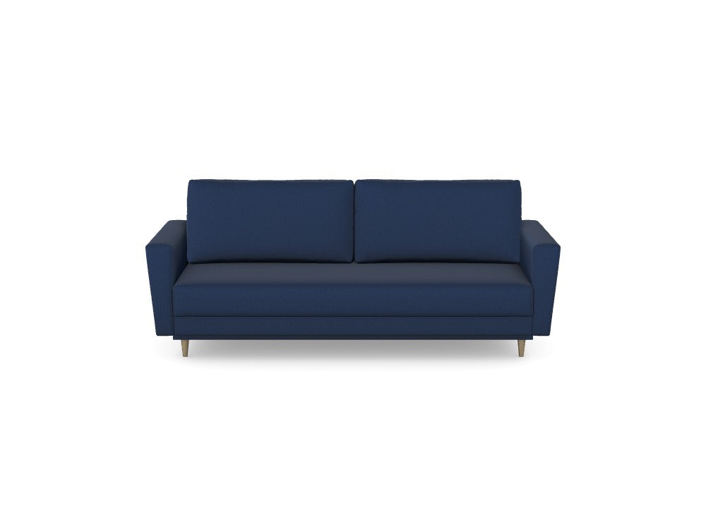 Sofa Mar