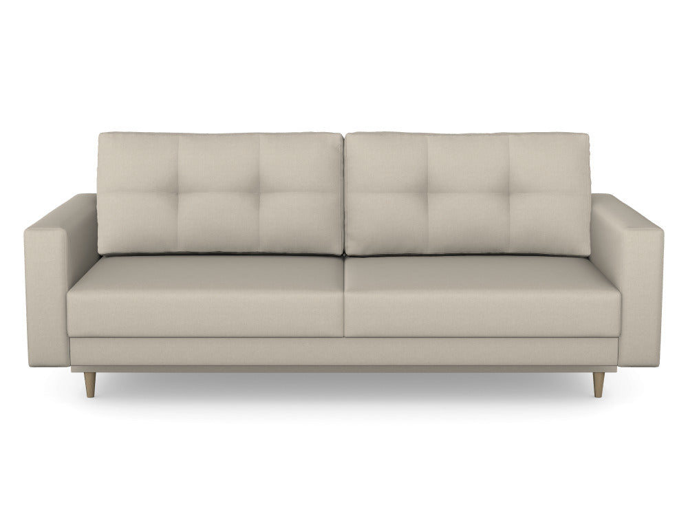 Sofa Mar