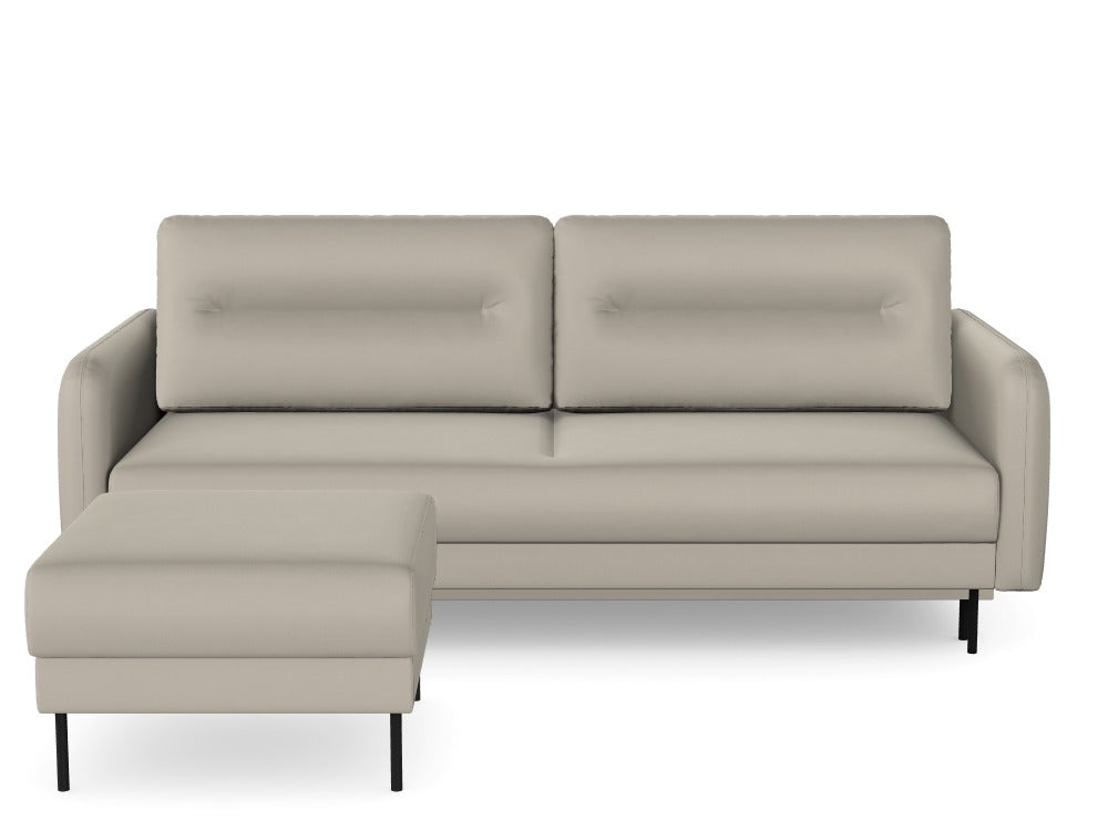 Sofa Mar