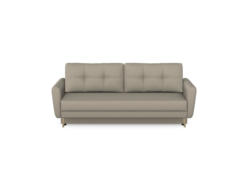 Sofa Mar