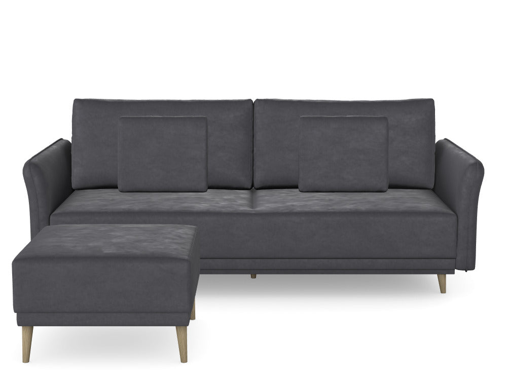 Sofa Mar