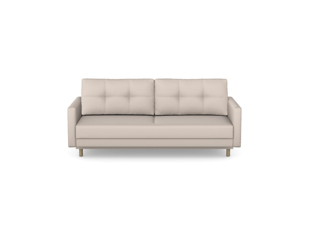 Sofa Mar
