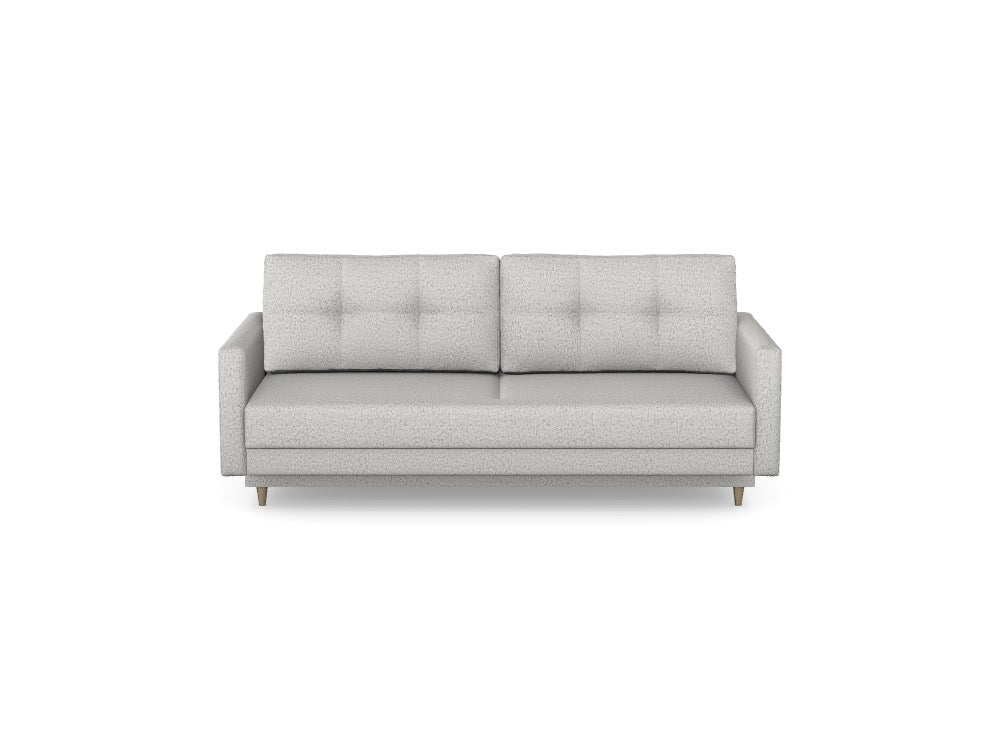 Sofa Mar