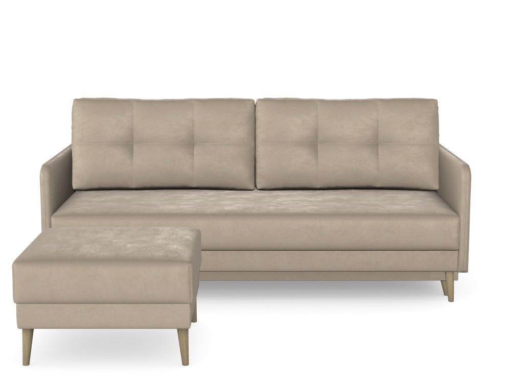 Sofa Mar