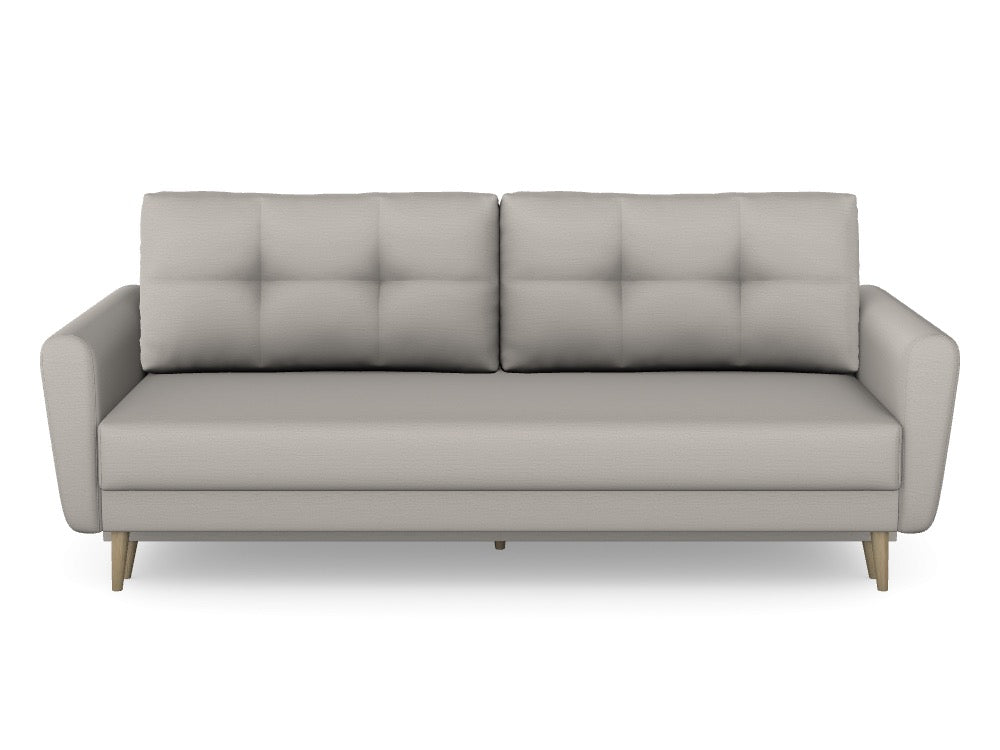 Sofa Mar