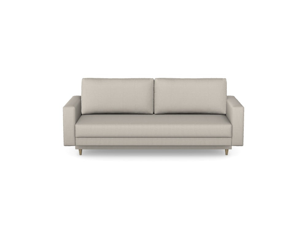 Sofa Mar
