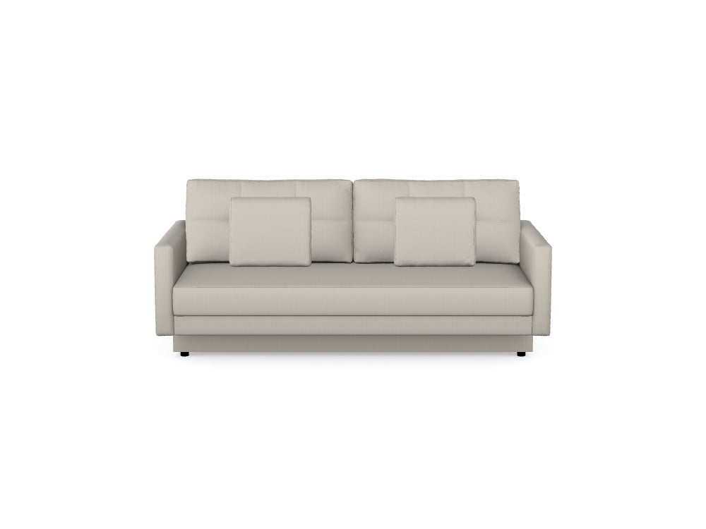 Sofa Mar