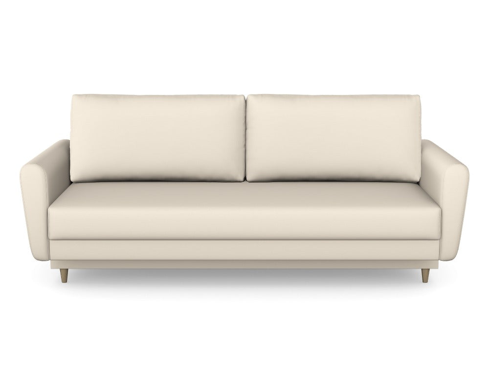 Sofa Mar