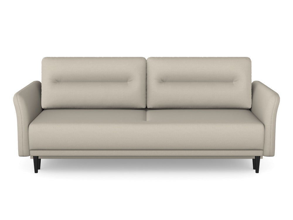 Sofa Mar