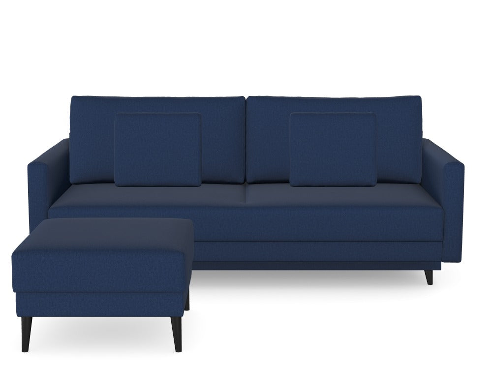 Sofa Mar