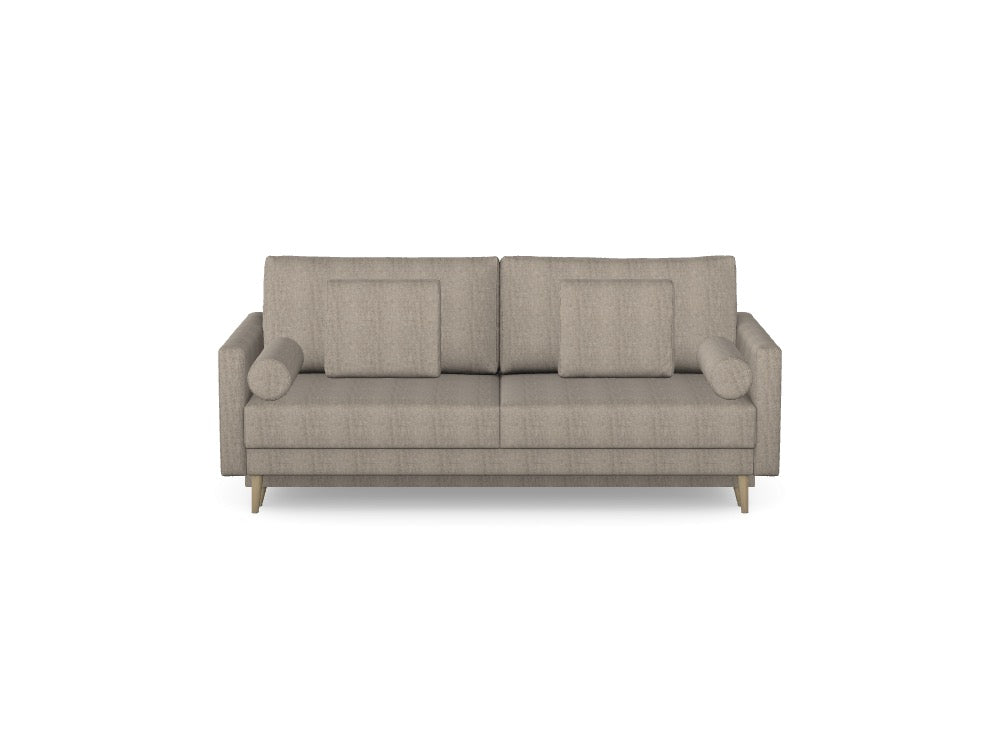 Sofa Mar
