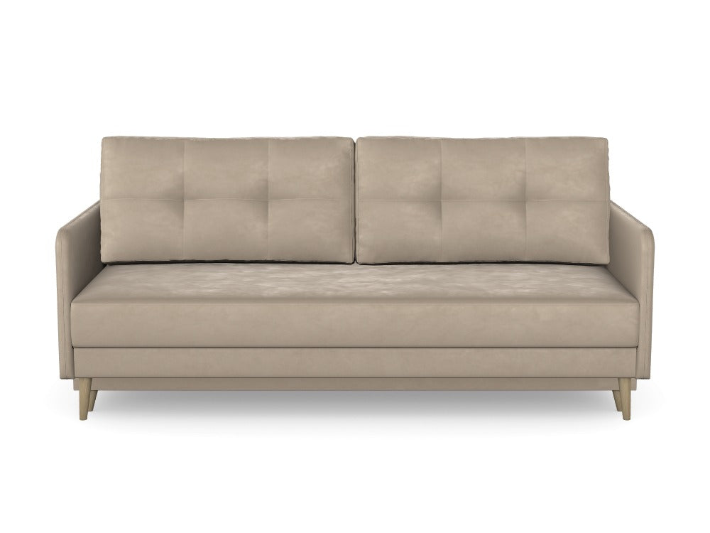 Sofa Mar