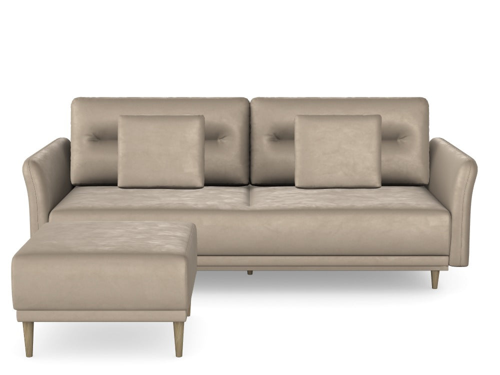 Sofa Mar