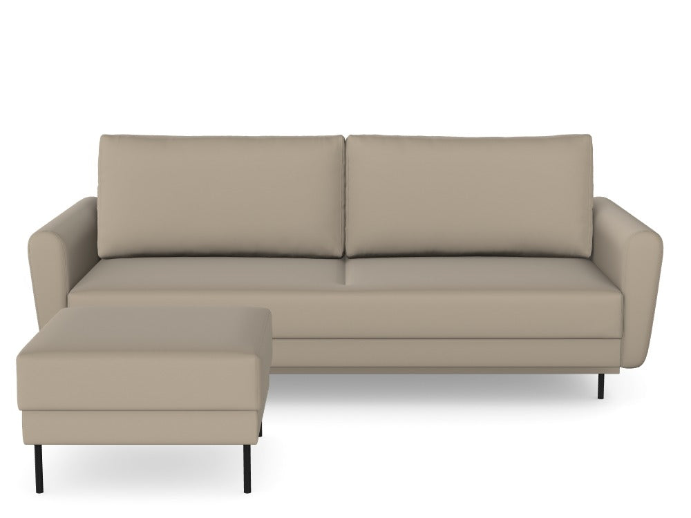 Sofa Mar