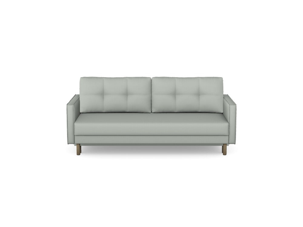 Sofa Mar