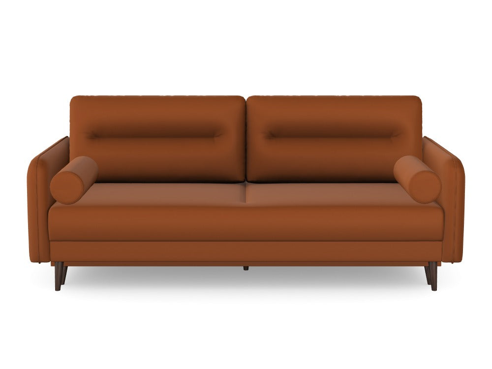 Sofa Mar