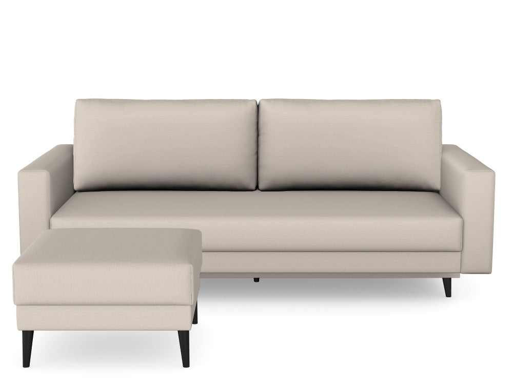Sofa Mar