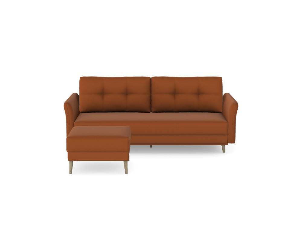 Sofa Mar