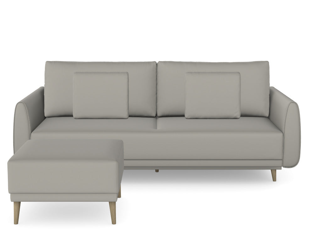 Sofa Mar