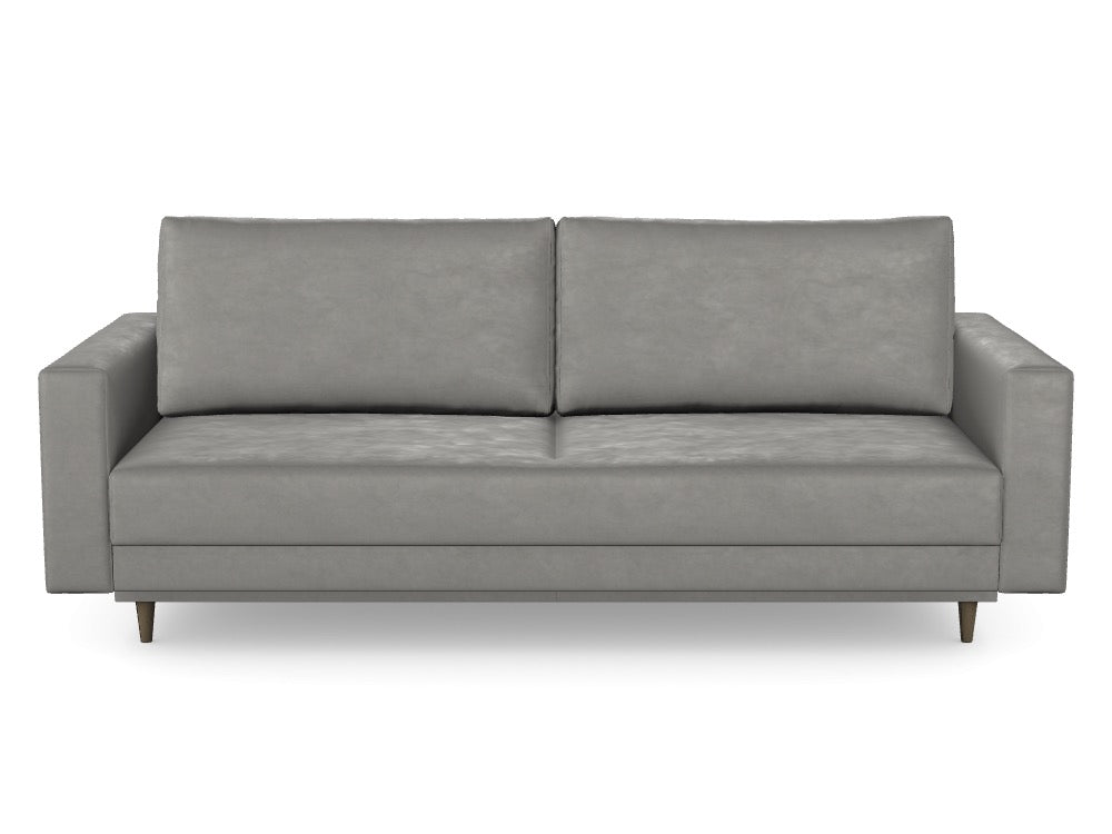 Sofa Mar