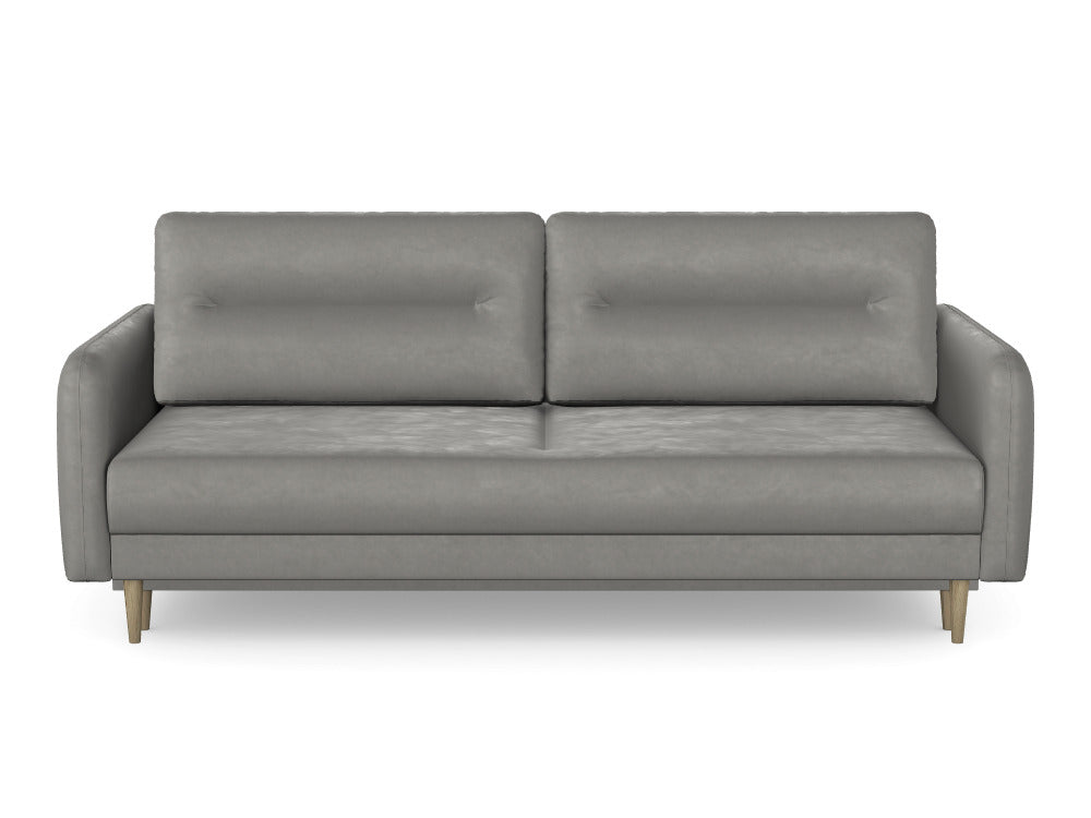 Sofa Mar
