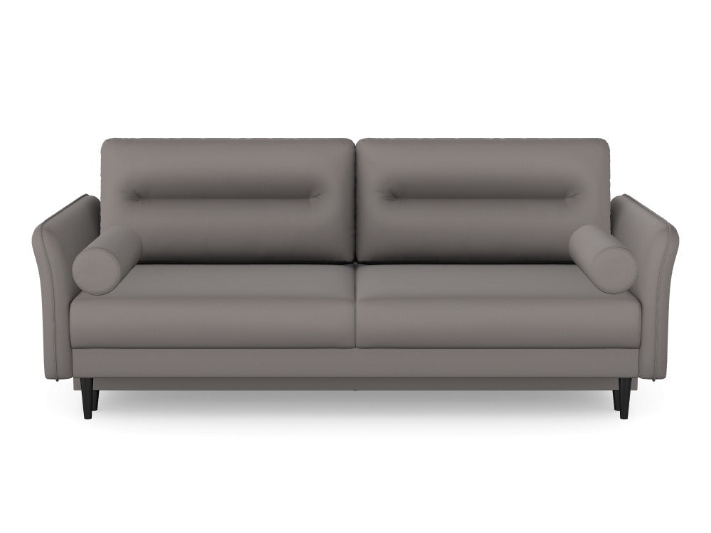 Sofa Mar
