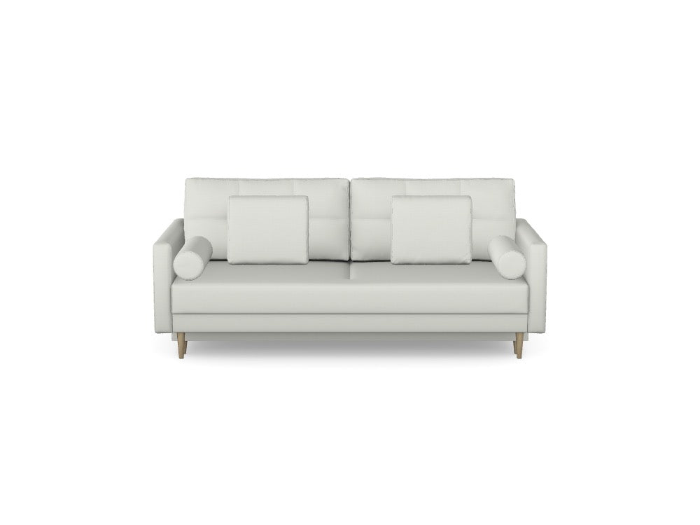 Sofa Mar