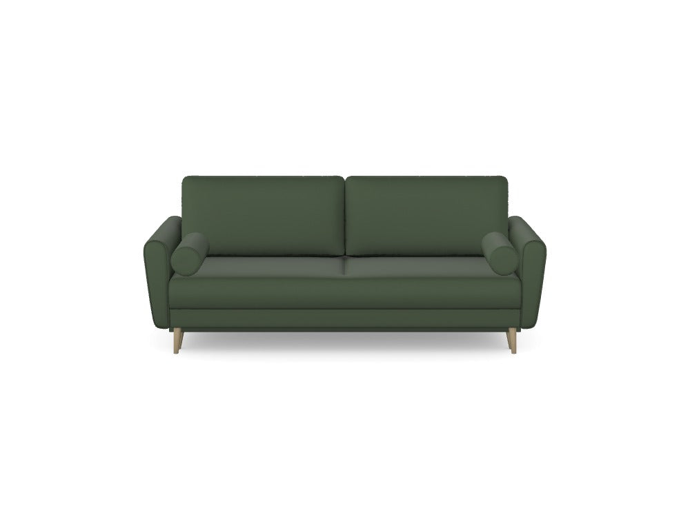 Sofa Mar