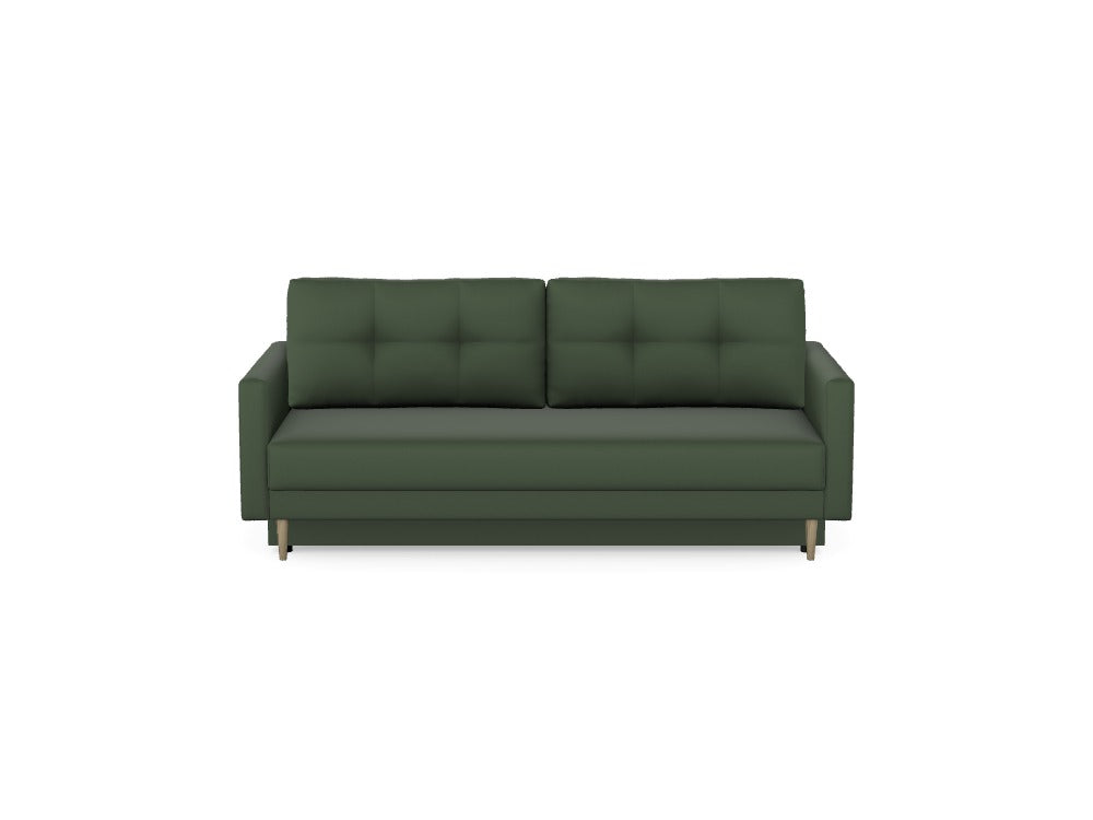 Sofa Mar