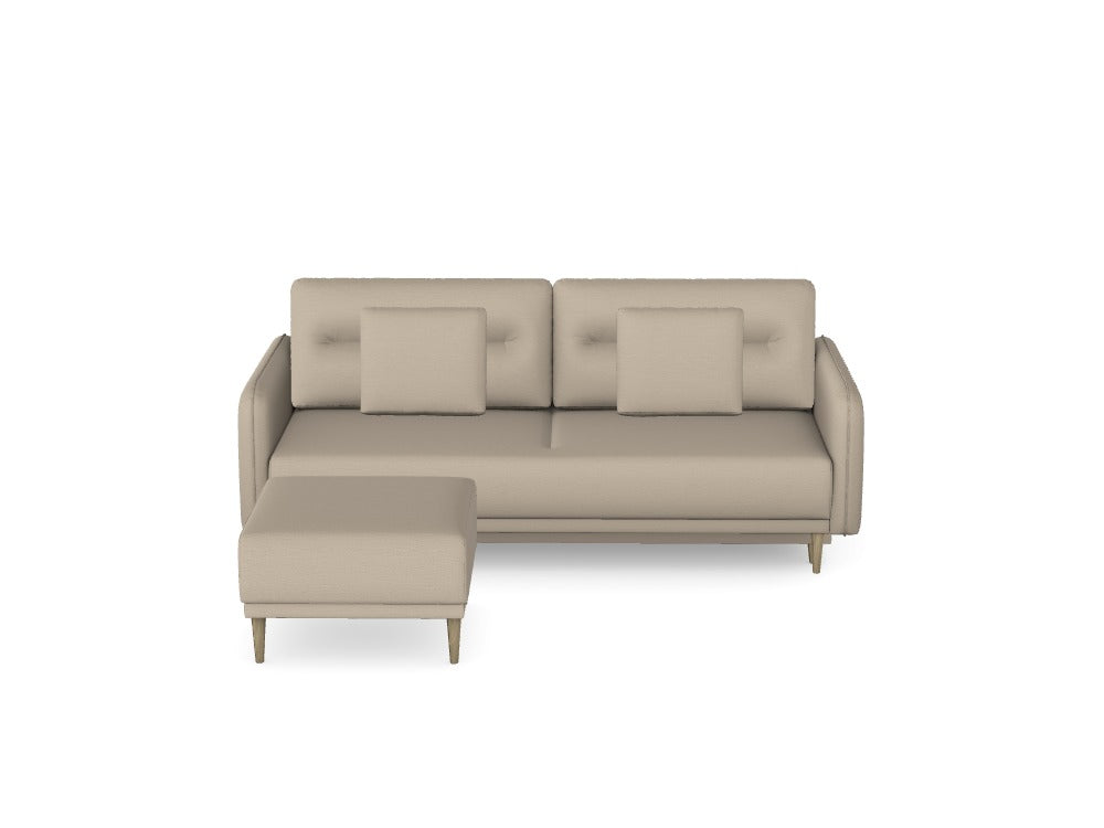 Sofa Mar
